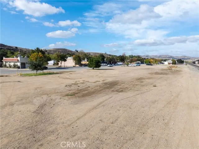 1200 Mission Street, San Miguel, CA 93451 - #2