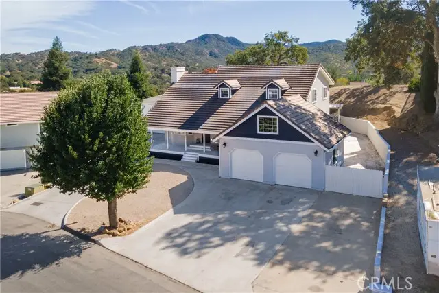 1946 Wood Duck, Paso Robles, CA 93446 - #1