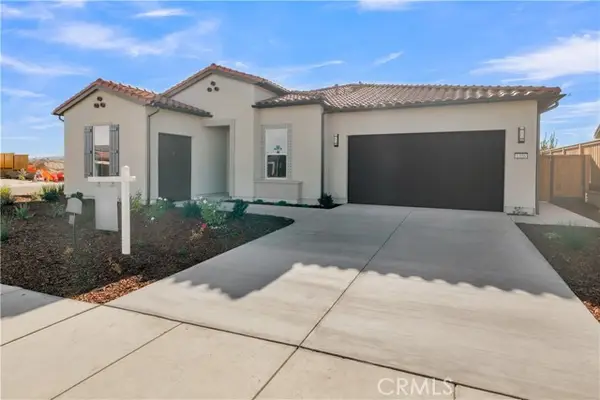 1336 Cava Road, Paso Robles, CA 93446