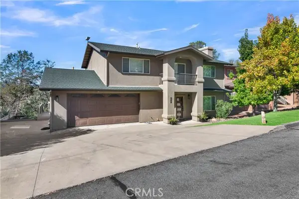 Address Withheld By Seller, Bradley, CA 93426