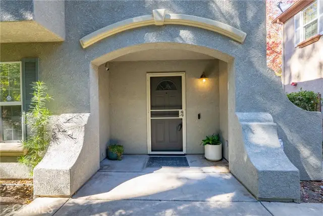 6265 Tecorida Ave  #8, Atascadero, CA 93422 - Image #2