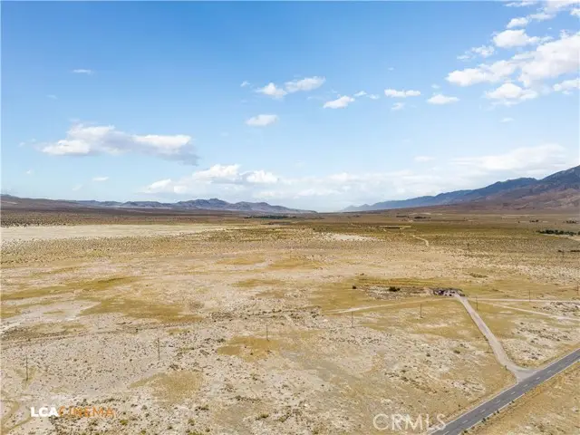 0 Of Hwy 190, Lone Pine, CA 93545 - Image #1
