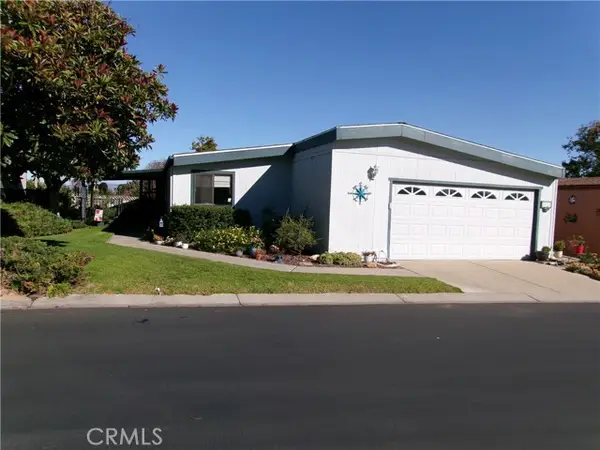 1111 Devonshire, Santa Maria, CA 93455