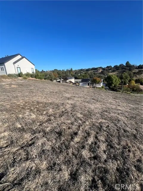 304 Maplewood Court, Paso Robles, CA 93446