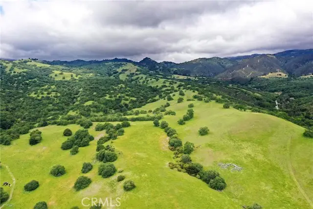 41500 Carmel Valley Road, Greenfield, CA 93927 - #3