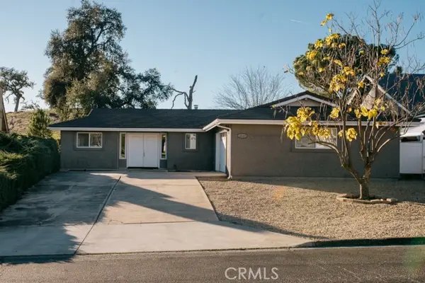 4545 Swan, Paso Robles, CA 93446