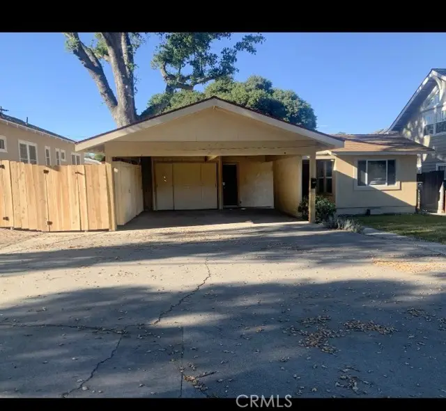 309 15th Street, Paso Robles, CA 93446 - #2