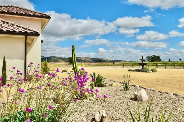 50645 Lockwood Road, Lockwood, CA 93932 - #3