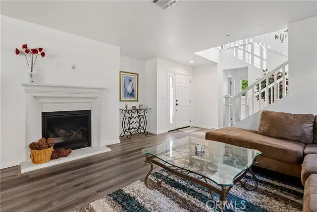 545 Quinn Court, Morro Bay, CA 93442 - #2