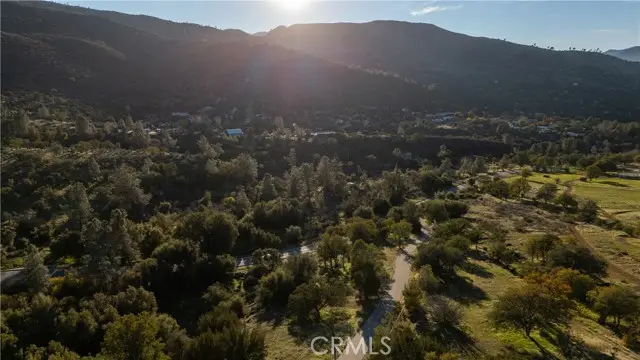 967 Bodfish Canyon, Bodfish, CA 93205 - #1