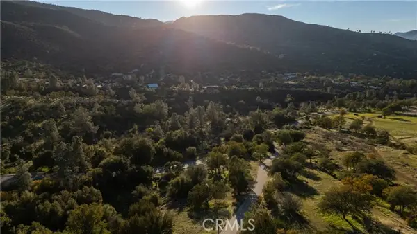 967 Bodfish Canyon, Bodfish, CA 93205