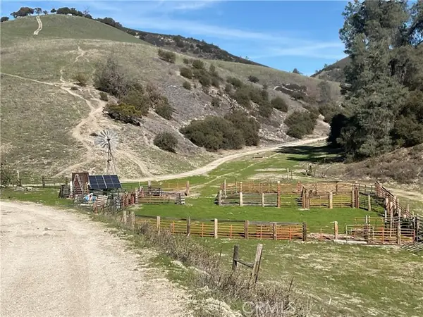 0 Argyle Road, King City, CA 93930