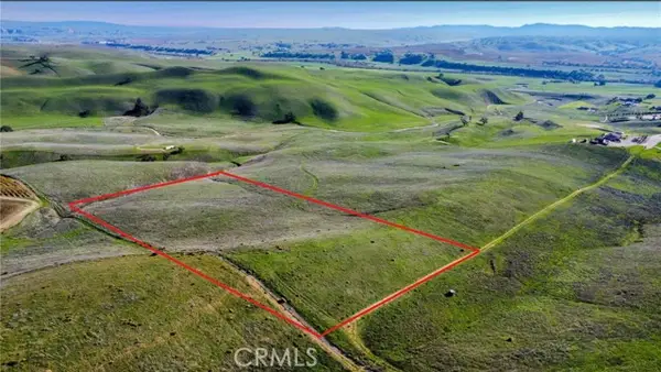 3705 Gruenhagen, Paso Robles, CA 93446