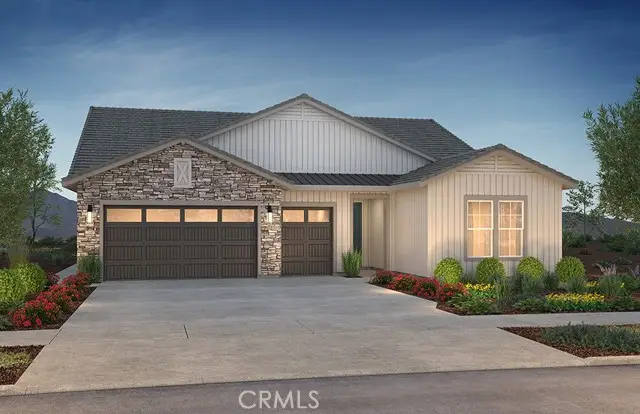 3725 Rosado Road, Paso Robles, CA 93446 - Image #1