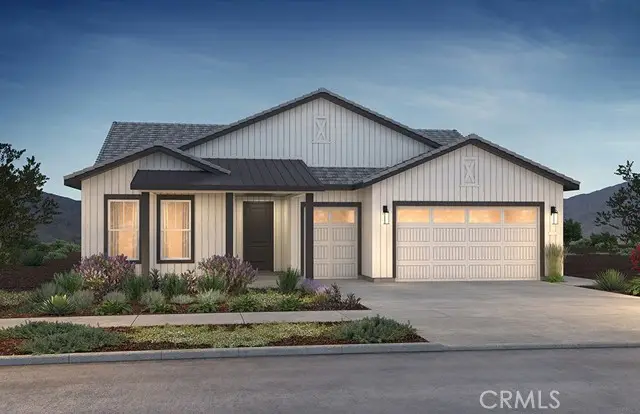 3731 Rosado Road, Paso Robles, CA 93446 - Image #1