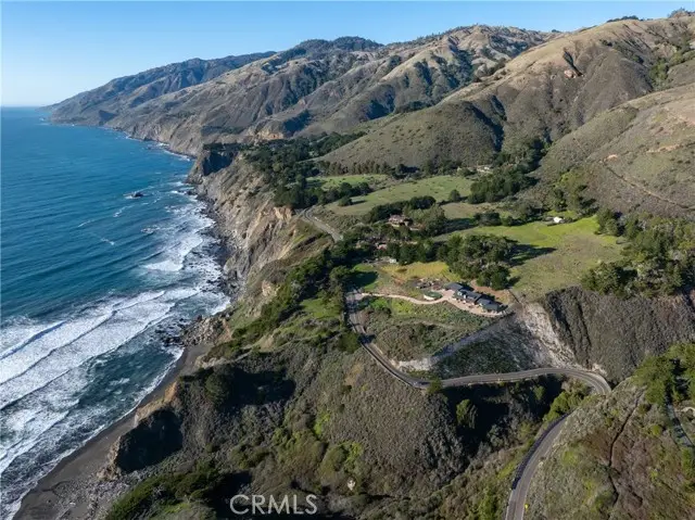 18620 Cabrillo Highway, San Simeon, CA 93452 - #3