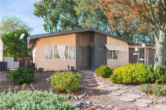 1607 Westfield, Paso Robles, CA 93446 - #1