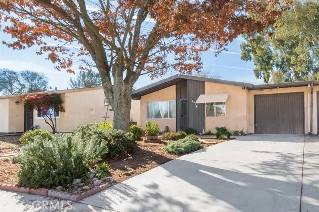 1607 Westfield, Paso Robles, CA 93446 - #3