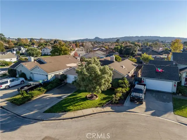 1458 Oswego Way, Santa Maria, CA 93455 - Image #2