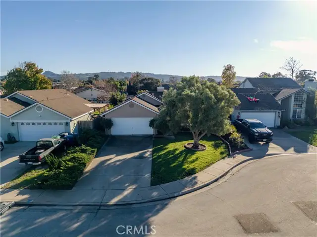 1458 Oswego Way, Santa Maria, CA 93455 - Image #3