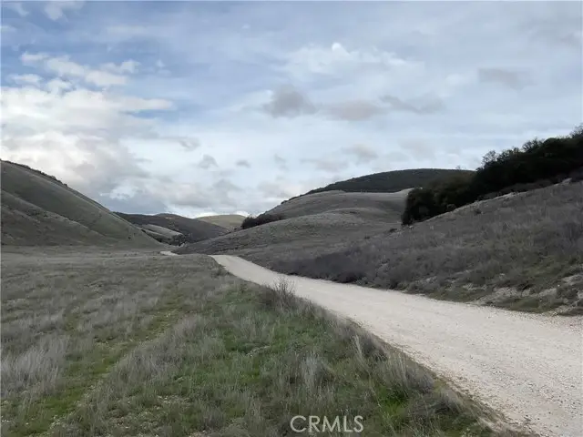 104 Paulsen Road, Lockwood, CA 93932 - #2