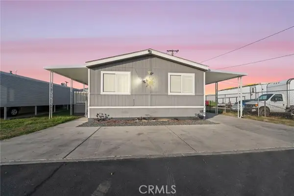 9131 Rosedale Hwy  #67, Bakersfield, CA 93312