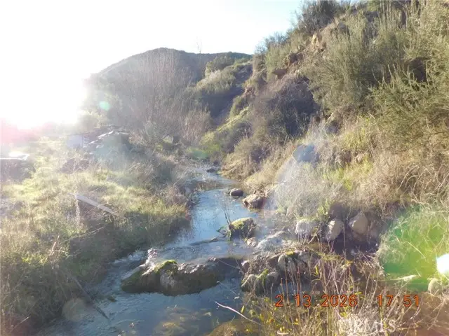 0 Stage Coach Rd Road, Santa Margarita, CA 93453 - #3