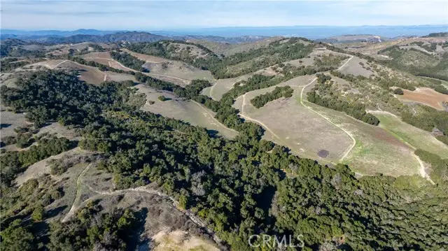 0 Adelaida Road, Paso Robles, CA 93446 - #1