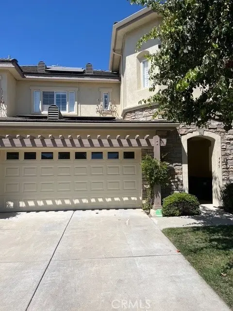 449 Taunton, Santa Maria, CA 93455