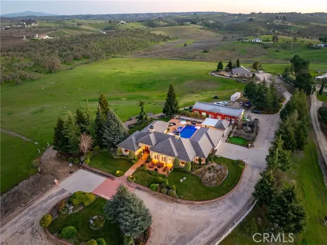 5315 El Pomar Drive, Templeton, CA 93465 - #2