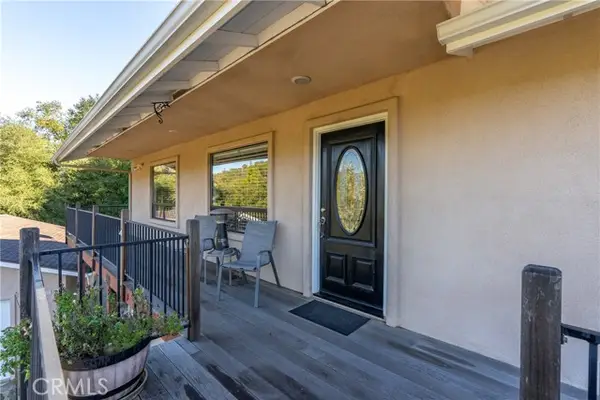 8505 Santa Cruz, Atascadero, CA 93422