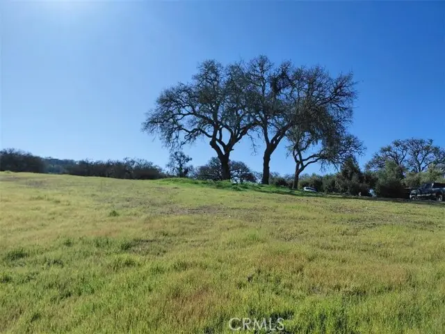 1920 Fire Rock Loop, Templeton, CA 93465 - Image #3