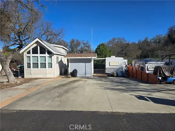 2121 Yellow Gold Circle, Paso Robles, CA 93446