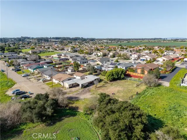 247 E. Branch St, Nipomo, CA 93444 - Image #2