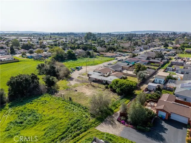 247 E. Branch St, Nipomo, CA 93444 - Image #3
