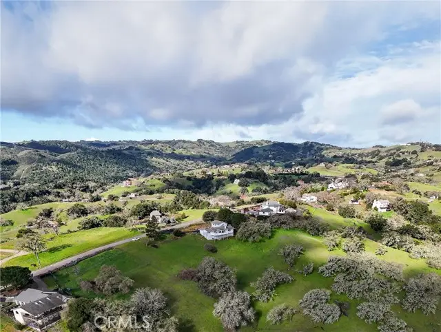 11200 Santa Ana Road, Atascadero, CA 93422 - #2