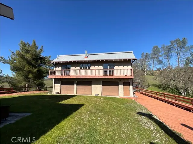 49397 Sapaque, Bradley, CA 93426 - Image #1