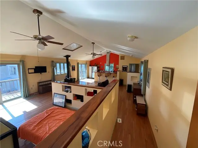 49397 Sapaque, Bradley, CA 93426 - Image #2