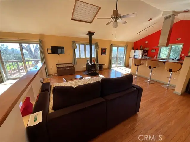 49397 Sapaque, Bradley, CA 93426 - Image #3