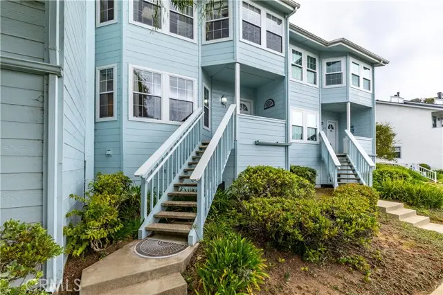 173 Sandpiper Lane, Morro Bay, CA 93442 - #2