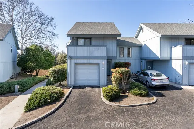 20 Quail Ridge Dr, Atascadero, CA 93422 - Image #1