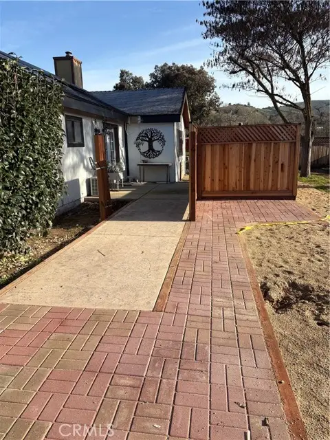 7825 Aurora, Atascadero, CA 93422 - #1