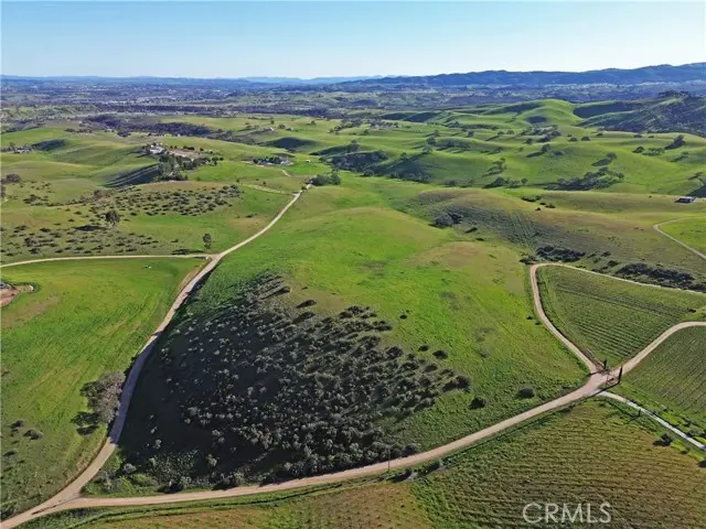 1641 Sutliff Road, Paso Robles, CA 93446 - #1