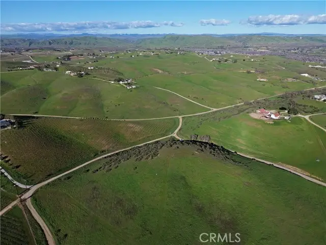 1641 Sutliff Road, Paso Robles, CA 93446 - #2