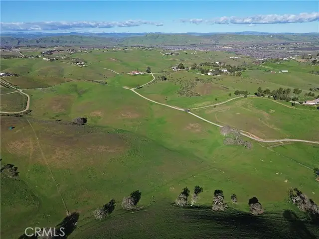 1641 Sutliff Road, Paso Robles, CA 93446 - #3