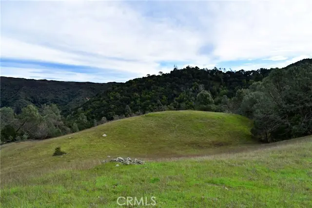 0 Cypress Mountain Drive, Paso Robles, CA 93465 - #2