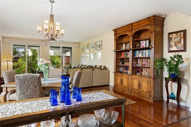 2424 Traditions, Paso Robles, CA 93446 - #2