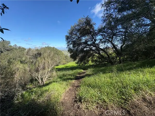 12000 San Marcos, Atascadero, CA 93422