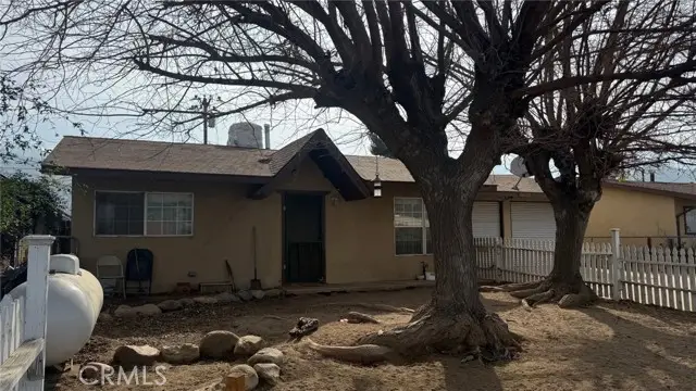 2836 Fulop, Lake Isabella, CA 93240 - #1
