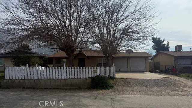 2836 Fulop, Lake Isabella, CA 93240 - #3